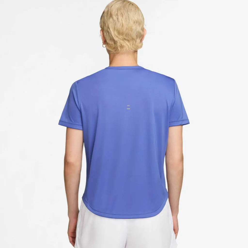 Hot · Tempo Damen Shirts