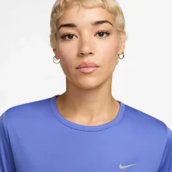Hot · Tempo Damen Shirts