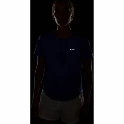 Hot · Tempo Damen Shirts