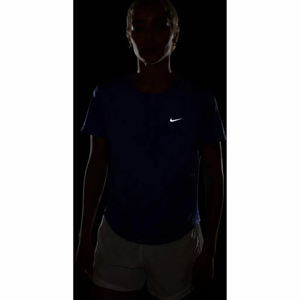 Hot · Tempo Damen Shirts