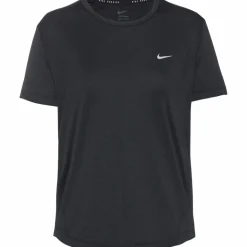 Outlet · Tempo Damen Shirts