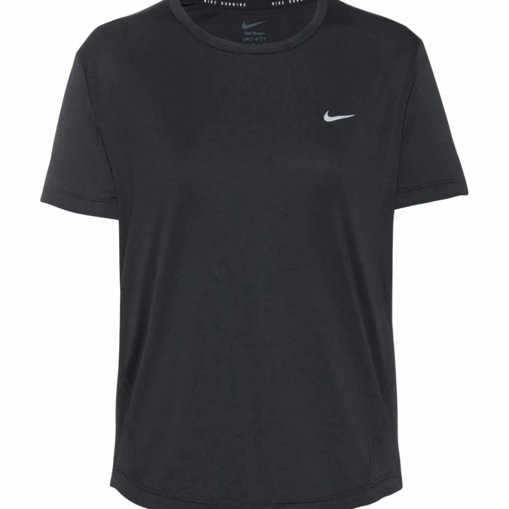 Outlet · Tempo Damen Shirts