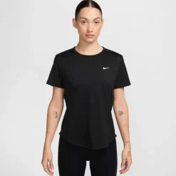 Outlet · Tempo Damen Shirts