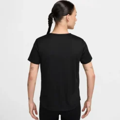 Outlet · Tempo Damen Shirts