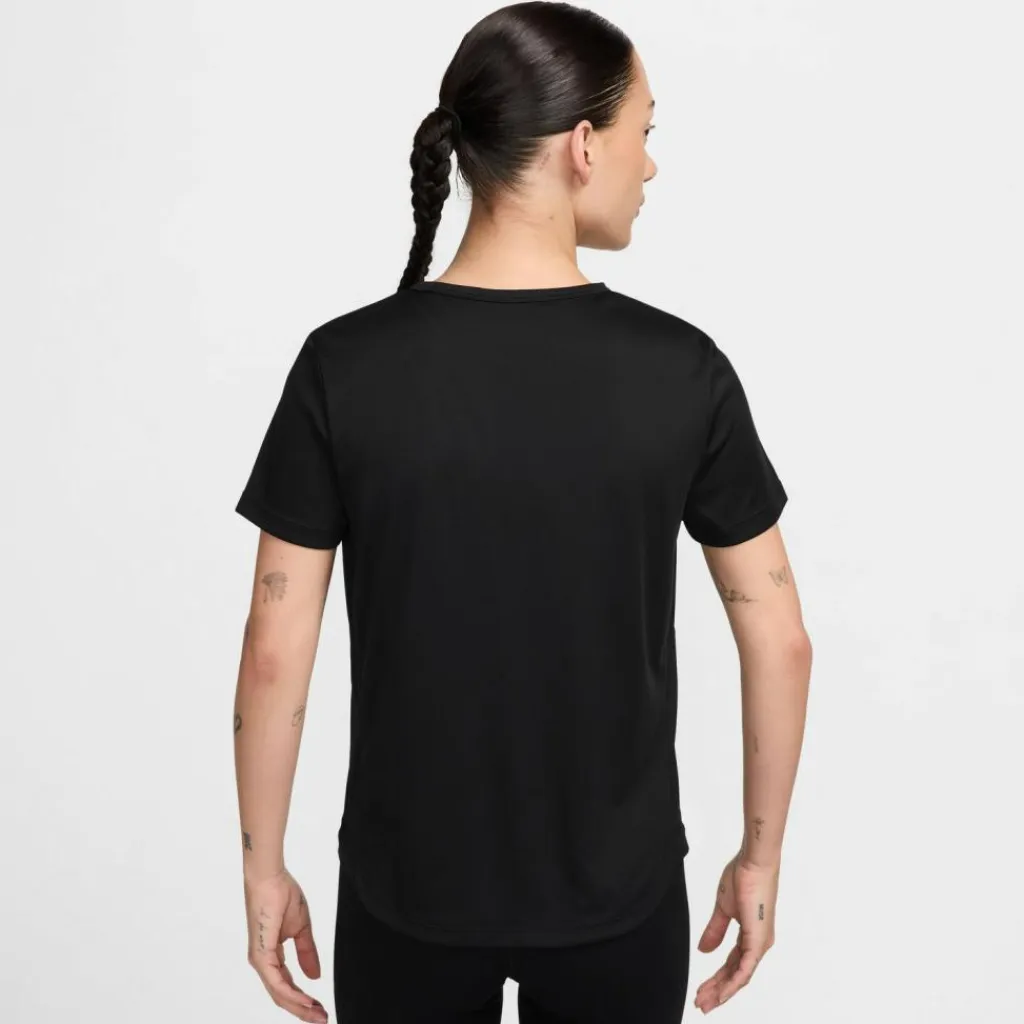 Outlet · Tempo Damen Shirts