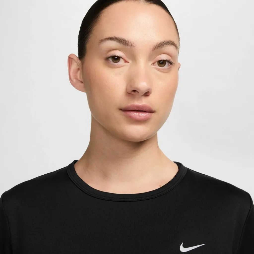 Outlet · Tempo Damen Shirts