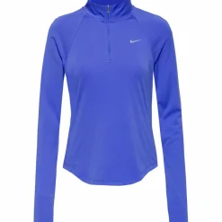 Nike Laufen|Training<· TEMPO sapphire-reflective silv