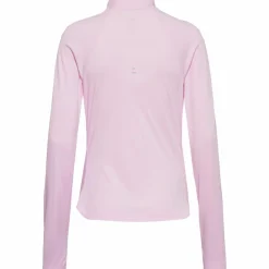 Nike Training|Laufen<· TEMPO pink foam-reflective silv