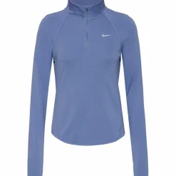 Best · TEMPO Damen Shirts
