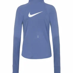 Best · TEMPO Damen Shirts