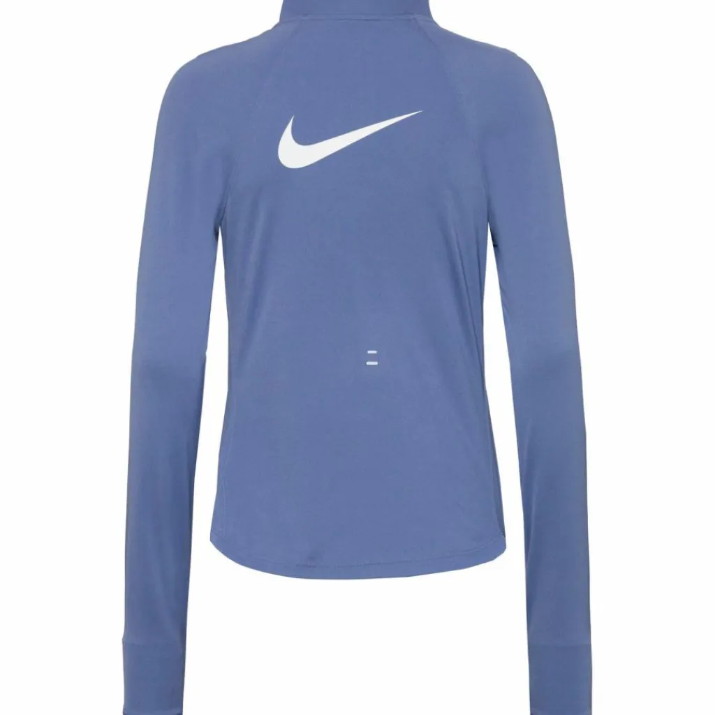 Best · TEMPO Damen Shirts