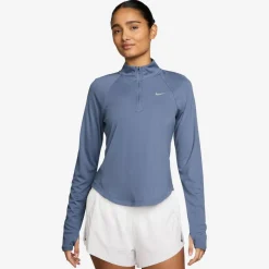 Best · TEMPO Damen Shirts
