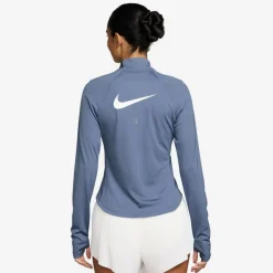 Best · TEMPO Damen Shirts