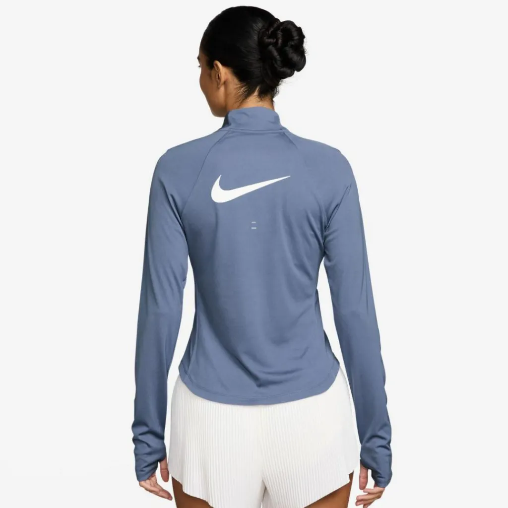 Best · TEMPO Damen Shirts