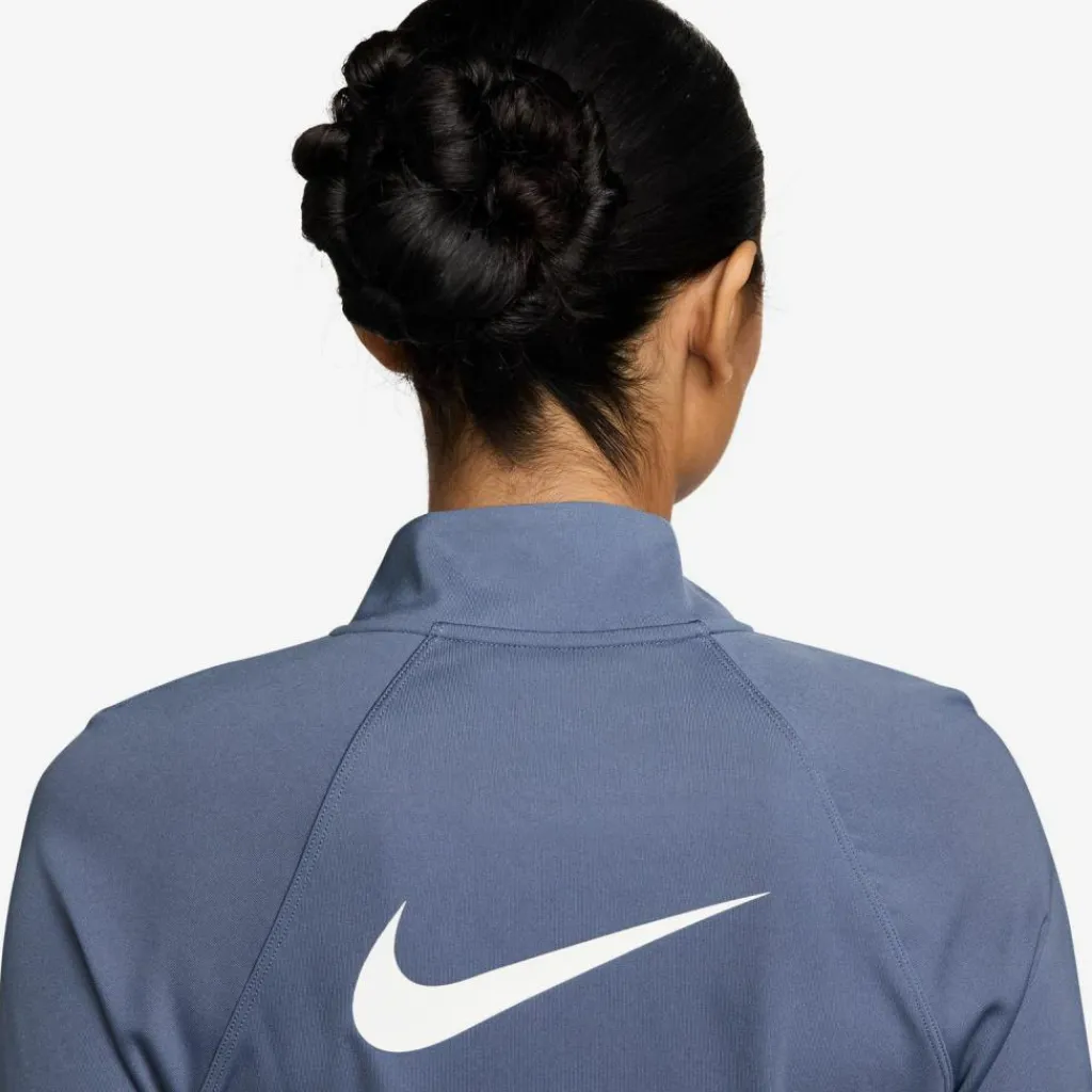 Best · TEMPO Damen Shirts
