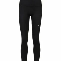 Nike Laufen|Laufen<· Tempo black-reflective silv