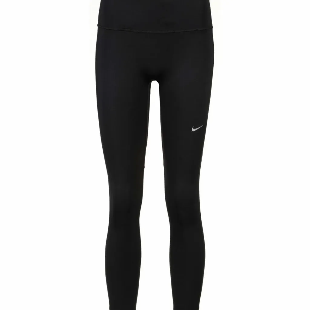 Nike Laufen|Laufen<· Tempo black-reflective silv