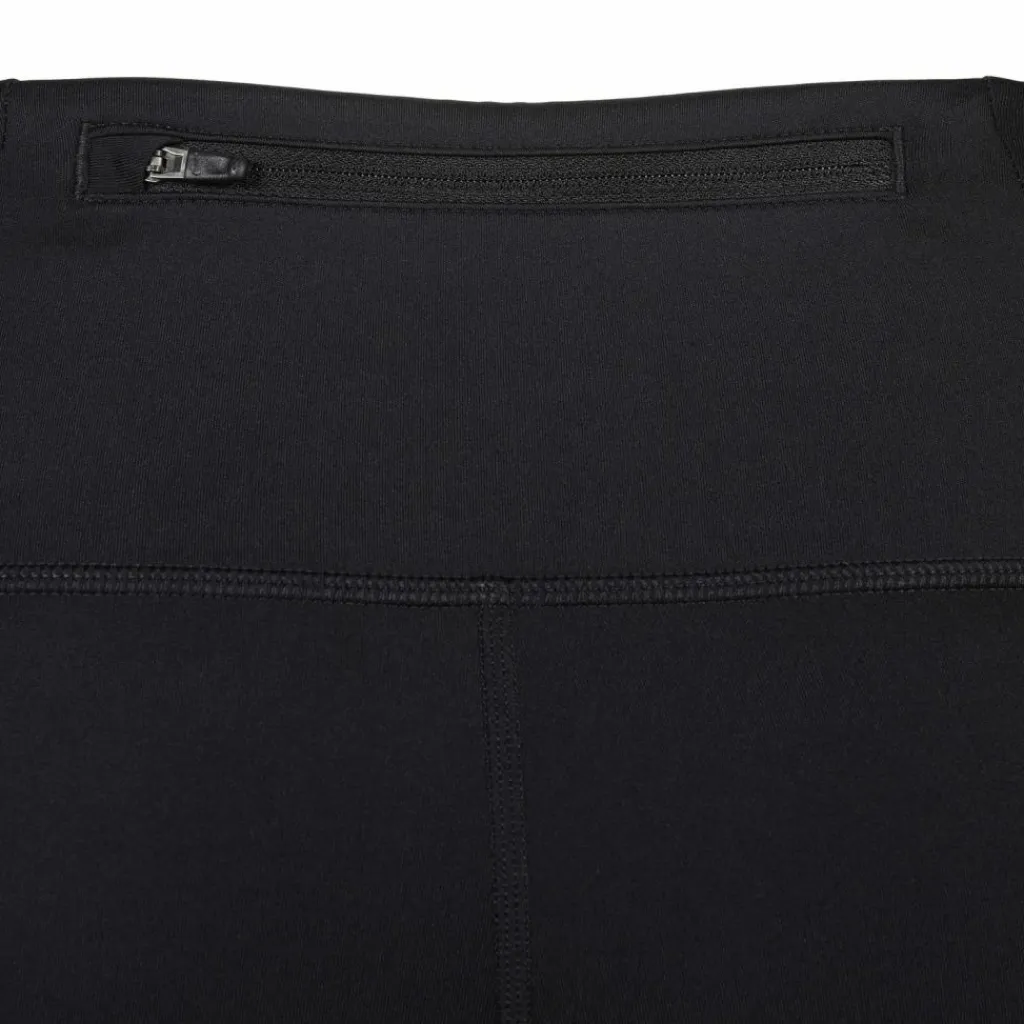 Nike Laufen|Laufen<· Tempo black-reflective silv