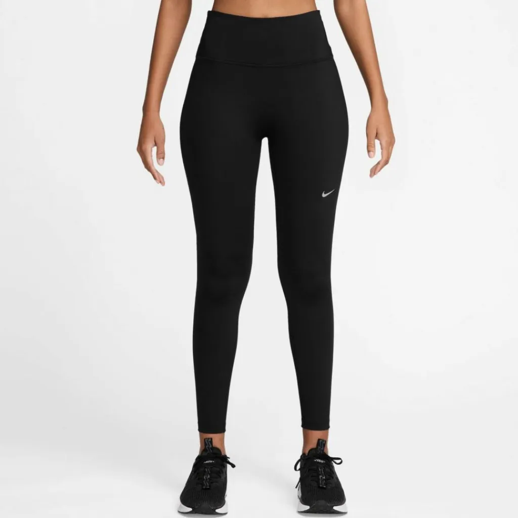 Nike Laufen|Laufen<· Tempo black-reflective silv