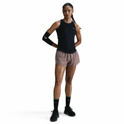 Best · Tempo Damen Tops & Tanks