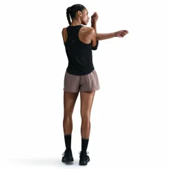 Best · Tempo Damen Tops & Tanks