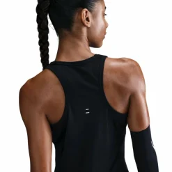 Best · Tempo Damen Tops & Tanks