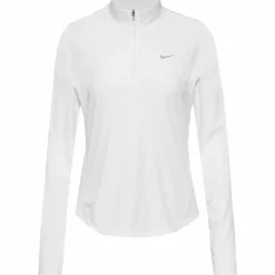 New · TEMPO Damen Shirts