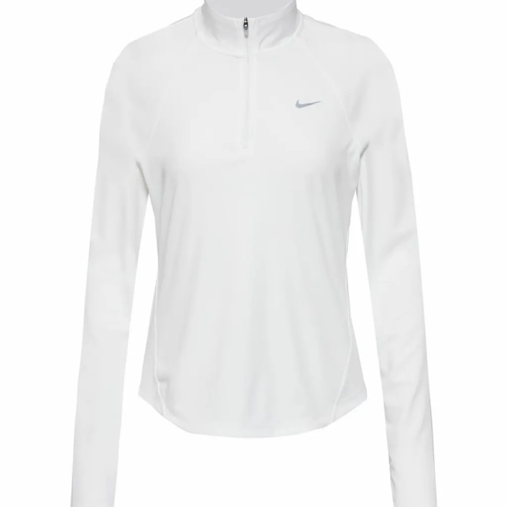 New · TEMPO Damen Shirts
