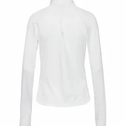 New · TEMPO Damen Shirts
