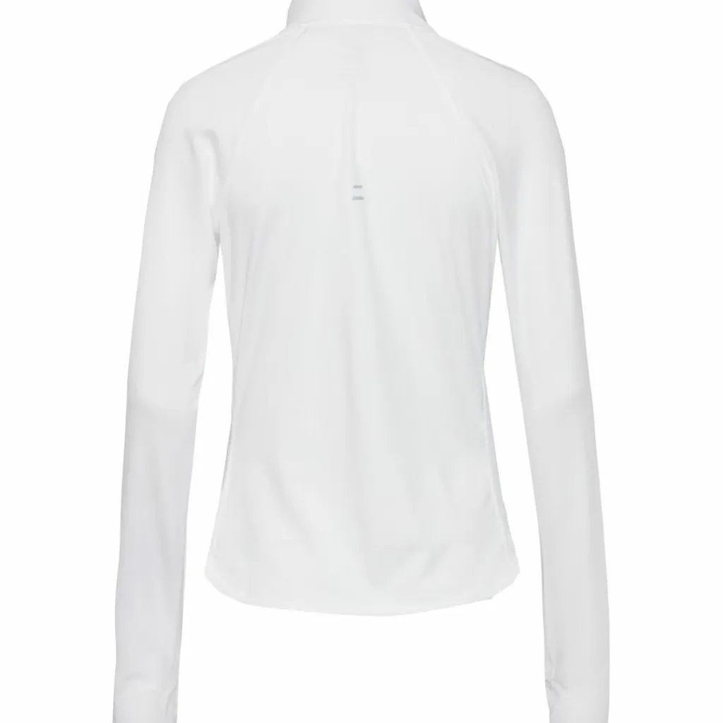 New · TEMPO Damen Shirts