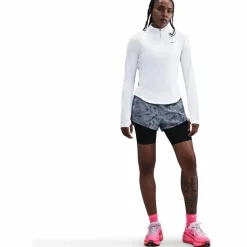 New · TEMPO Damen Shirts