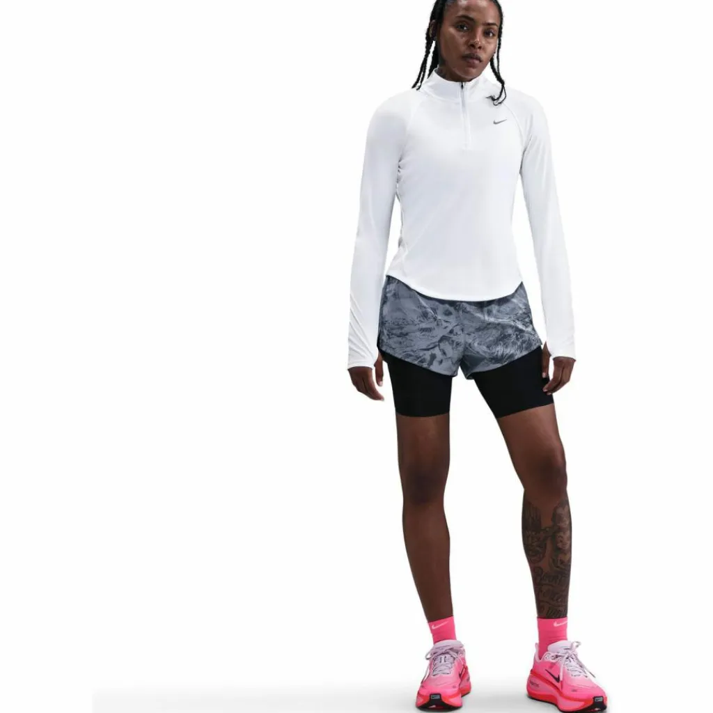 New · TEMPO Damen Shirts