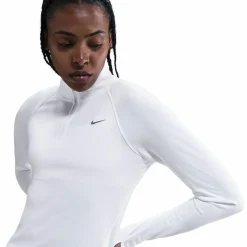 New · TEMPO Damen Shirts