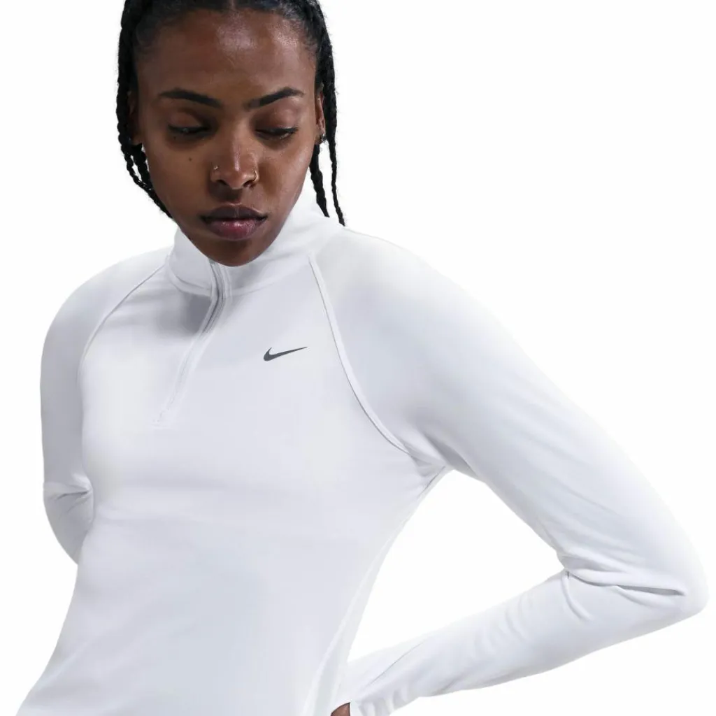 New · TEMPO Damen Shirts