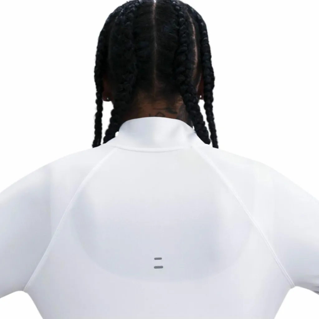 New · TEMPO Damen Shirts