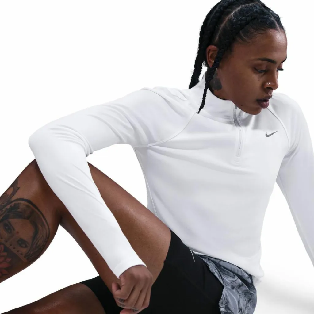 New · TEMPO Damen Shirts