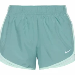 Best · Tempo Damen Laufen