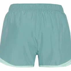 Best · Tempo Damen Laufen