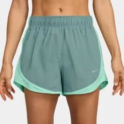 Best · Tempo Damen Laufen