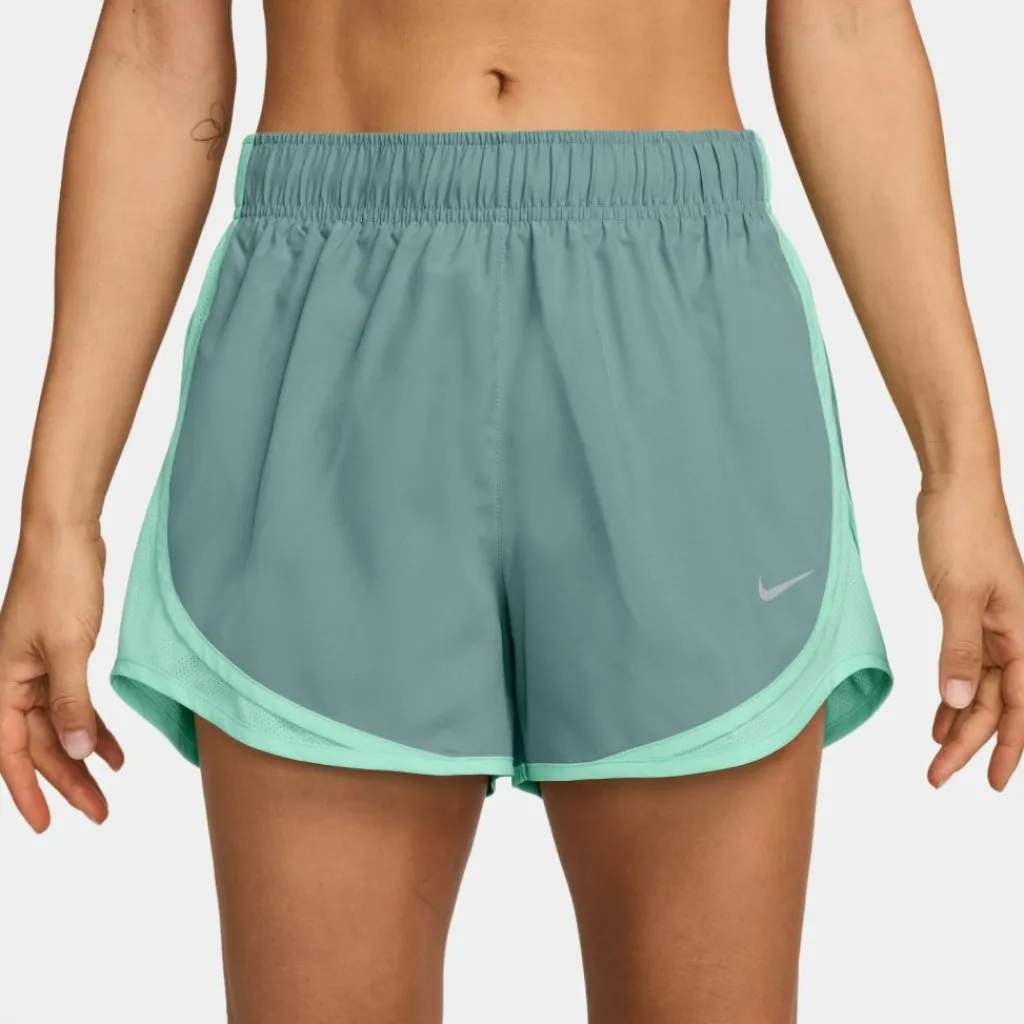 Best · Tempo Damen Laufen