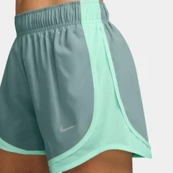 Best · Tempo Damen Laufen