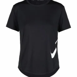 Discount · Tempo Swoosh Damen Laufen|Training