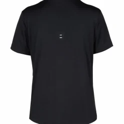 Discount · Tempo Swoosh Damen Laufen|Training