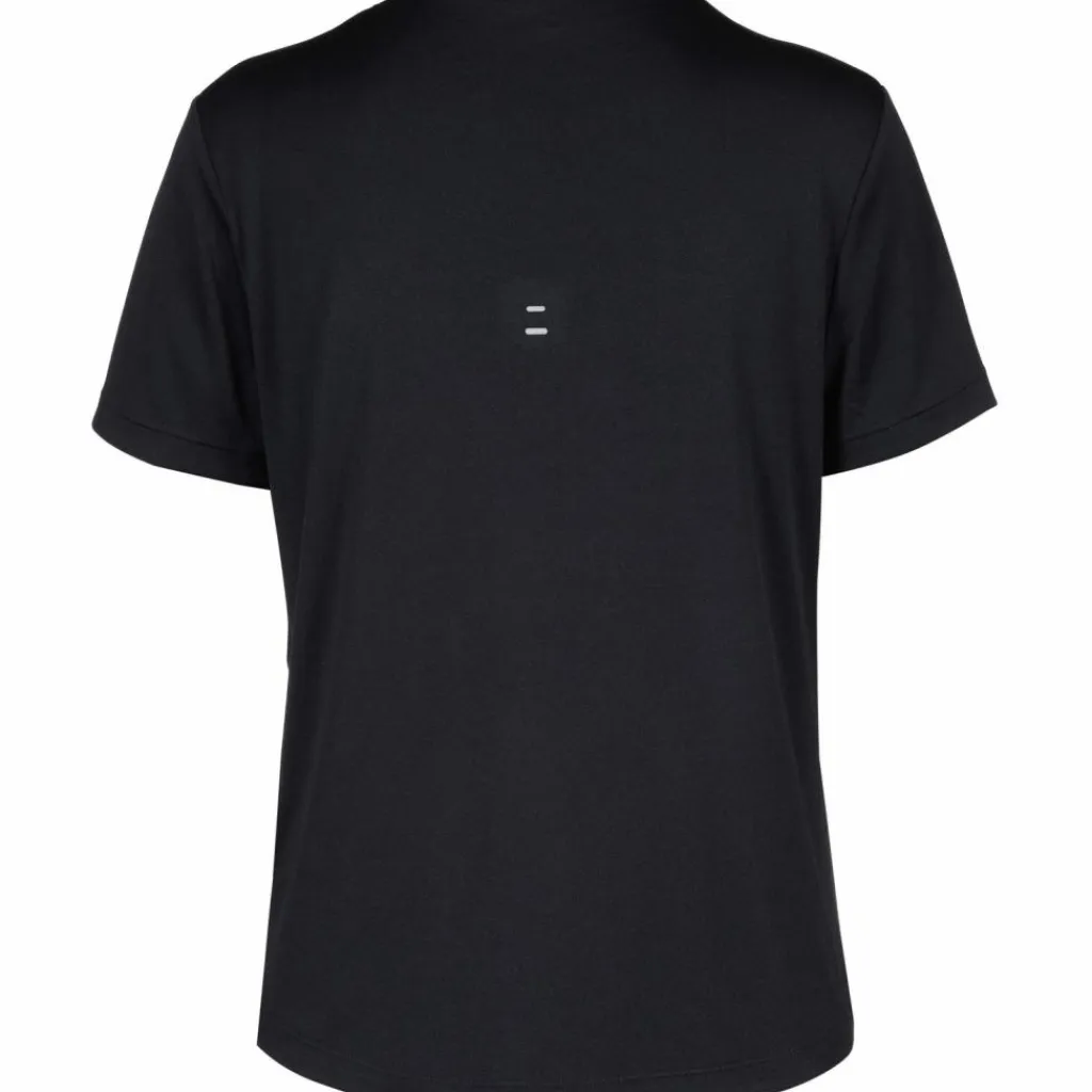Discount · Tempo Swoosh Damen Laufen|Training