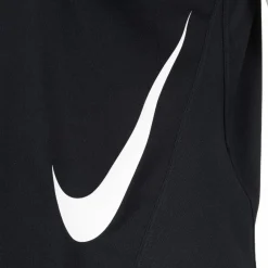 Discount · Tempo Swoosh Damen Laufen|Training