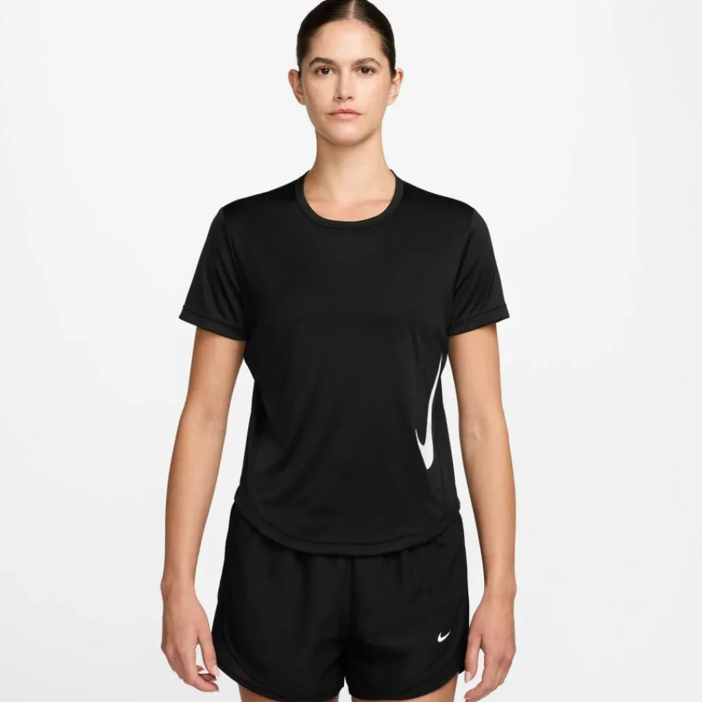 Discount · Tempo Swoosh Damen Laufen|Training