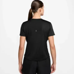 Discount · Tempo Swoosh Damen Laufen|Training