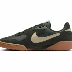 Nike Streetwear|Sneaker<· Terra Manta sequoia-coconut milk-gum med brown