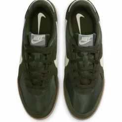 Nike Streetwear|Sneaker<· Terra Manta sequoia-coconut milk-gum med brown