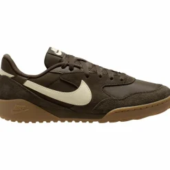 Nike Streetwear|Sneaker<· TERRA MANTA dark hazel-coconut milk-gum dark br